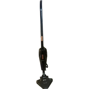 World Star 51 Dba - 60 Dba Dikey 2 Si Bir Arada Ykanabilir Filtreli Dik Süpürge Dc Kablolu 5-10 M 500-15