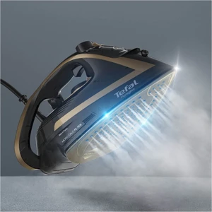 200-300 1830008648-FV8064 Pureglıss Buharlı Ütü 0-100 C / F  2401 Watt V