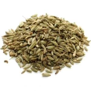 Rezene Çayı 1 kg