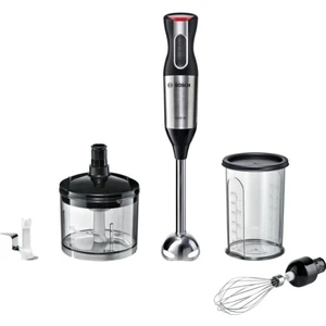 MS64M6170 Ergomixx Style 1000 W Blender Seti Plastik 800 - 1200 Watt Çelik 500 ml  Resmi D