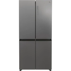 HHCR3818ENPL 467 Lt No-Frost Buzdolabı