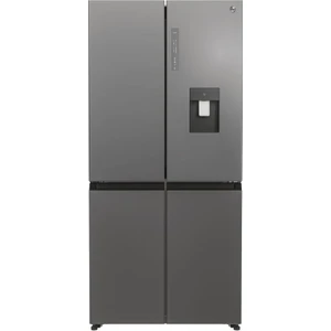 HHCR3818EWPL 463 Lt No-Frost Buzdolabı