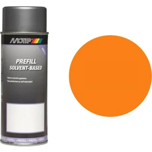 (Araba-Metal-Ahşap-Plastik) Özel Yapım Premium Akrilik-Endüstriyel Sprey Boya 400 ml