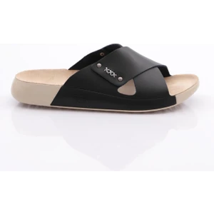 Dgn P26 Kadin Çapraz Bantli Terlik