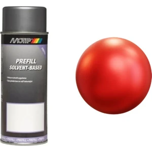 (Araba-Metal-Ahşap-Plastik) Özel Yapım Premium Akrilik-Endüstriyel Sprey Boya 400 ml