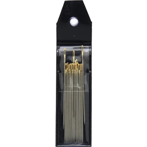 Sosyete Dikiş Iğnesi