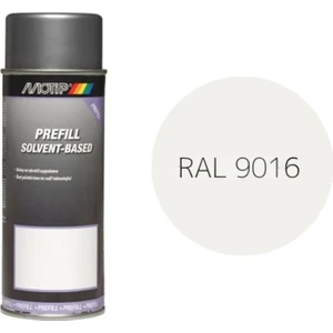 (Araba-Metal-Ahşap-Plastik) Özel Yapım Premium Akrilik-Endüstriyel Sprey Boya 400 ml
