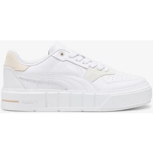 Cali Court Match Wns