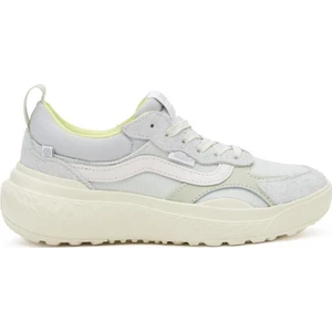 Ultrarange Neo Vr3