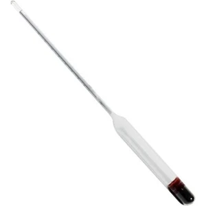 Hidrometre (600 - 700)