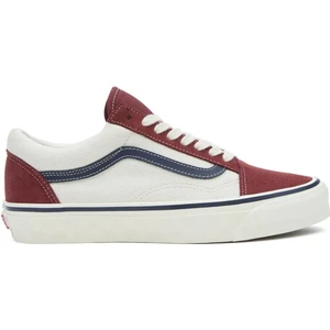 Old Skool 36