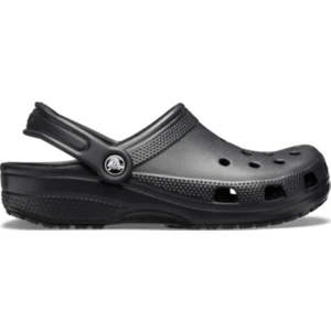 Classic Günlük Unisex Terlik