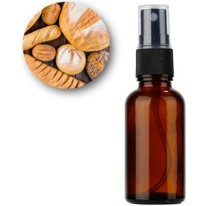 Ekmek Kokulu Gıda Parfümü 100 ml