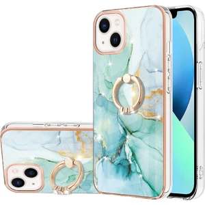 Manyi Market IPhone 13 Mini Için Kılıf (Yurt Dışından)