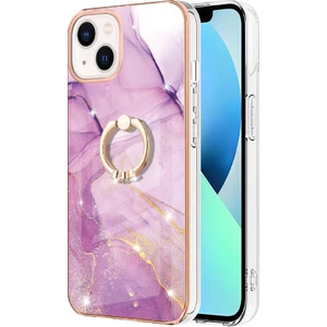 Manyi Market IPhone 13 Mini Için Kılıf (Yurt Dışından)