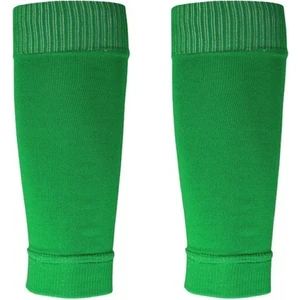 Tabansız Bilek Üstü Çorap Futbol,basketbol,voleybol,yoga