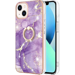 Manyi Market IPhone 13 Mini Için Kılıf (Yurt Dışından)