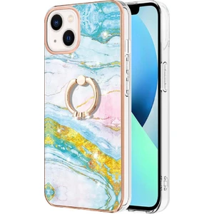 Manyi Market IPhone 13 Mini Için Kılıf (Yurt Dışından)