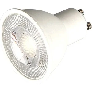 5 Adet 7W LED Ampul (Gu-10) (Günışığı)