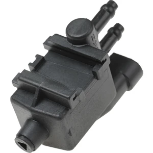 Yeni Evap Emisyon Kabı Temizleme Solenoid Valfı 96334843 Aveo Kalos Karbon Kabı Kontrol Vanası (Yurt Dışından)