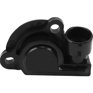 Araba Gaz Kelebeği Konum Sensörü Chevrolet Aveo Daewoo Lanos Nubira Leganza 1999-2002 94580175 (Yurt Dışından)