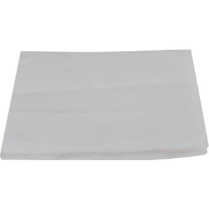 3 Adet Kalınlaşma Elektrostatik Pamuk Klima Mi Hava Temizleme Cihazı Pro/1/2 Hava Temizleme Cihazı Toz Filtresi Hepa (Yurt Dışından)