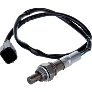 5 Telli Hava Yakıt Oranı O2 Oksijen Sensörü Için Fıt 6 1.8l 2.0l 2007-2013 LF4J-18-8G1B LF4J-18-8G1A LF4J188G1 (Yurt Dışından)