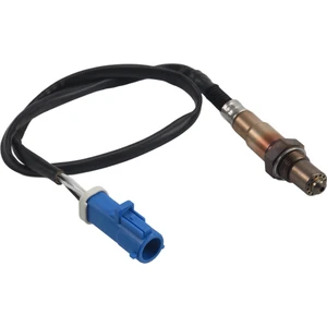 Focus 2 3 C-Max 0258006569 3M51-9G444-AA Blueplug Için Prob Oksijen Sensörü (Yurt Dışından)