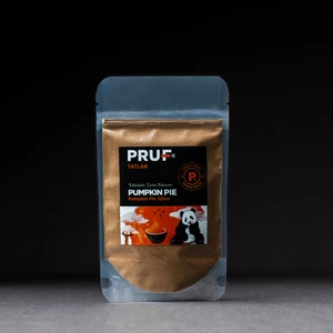 Pumpkin Pie Baharatı Eko Paket 45 gr.