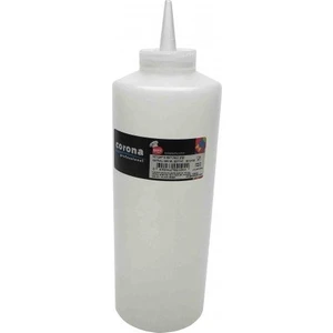 Sosluk Şeffaf Büyük (Ketçap, Mayonez, Hardal) 950 ml