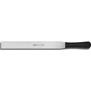 Creme Küt Burun Pasta Paleti (71218) - 35 cm