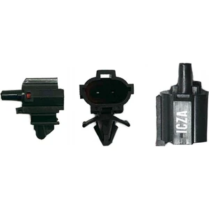 Sensör Sıcaklık Dış I20 15-17