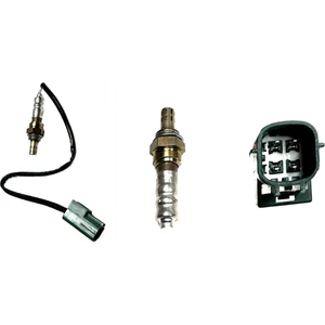 Sensör Oksijen Mıcra K12 03-10