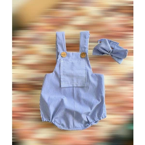Dina Romper
