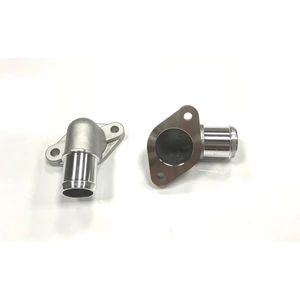 Yuva Termostat Atos 97-02 (Üst)