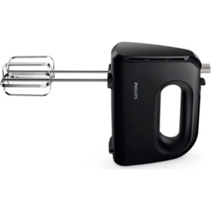 500-1500 Watt HR3705/10 Daily Collection Mikser + Türk Kahvesi Hediye 3 Kademeli Beyaz 210 ml