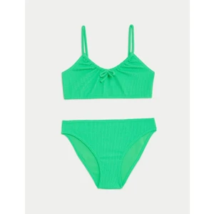 Marks & Spencer Askılı Bikini Takımı