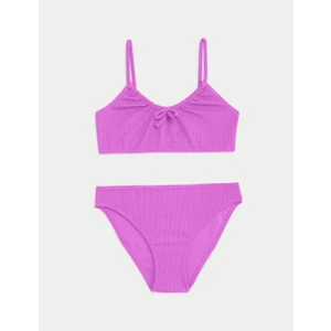 Marks & Spencer Askılı Bikini Takımı