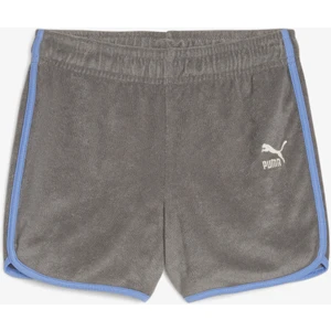 Summer Camp Classics.55