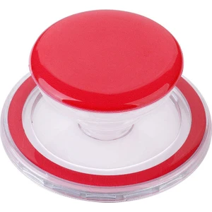 Popsocket Telefon Tutacağı Magsafeli Tutucu P Soket 16 Telefon Standı
