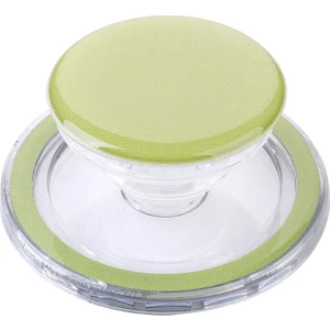 Popsocket Telefon Tutacağı Magsafeli Tutucu P Soket 16 Telefon Standı