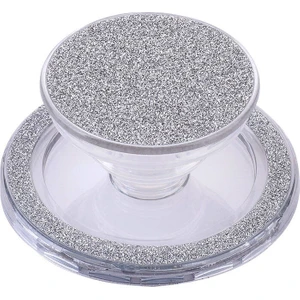 Simli Popsocket Telefon Tutacağı Magsafeli Tutucu P Soket 15 Telefon Standı