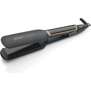 AR5035 Saç Düzleştirici
