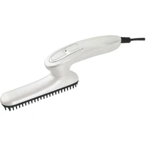 Cvs Dn 7507 Saç Sakal Düzleştirici