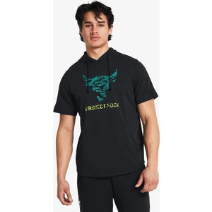 Under Armour Rick Payoff TERRY.001