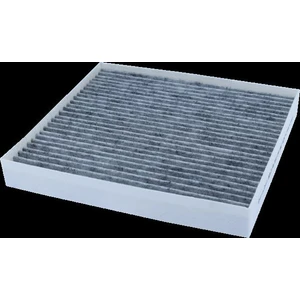 Hyundaı Tucson Iı (Tl) (2018 >…) (Karbonlu) Kabin Filtre