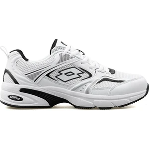 Athens 4fx Erkek Spor Ayakkabı