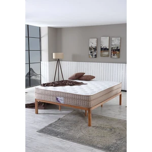 Royal Bedding Nilüfer  Yatak 140 x 200 cm