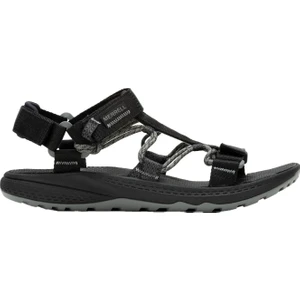 Bravada 2 Strap Sport Kadın  Sandalet