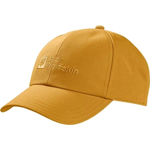 Jack Wolfskin Baseball Cap Unisex Şapka